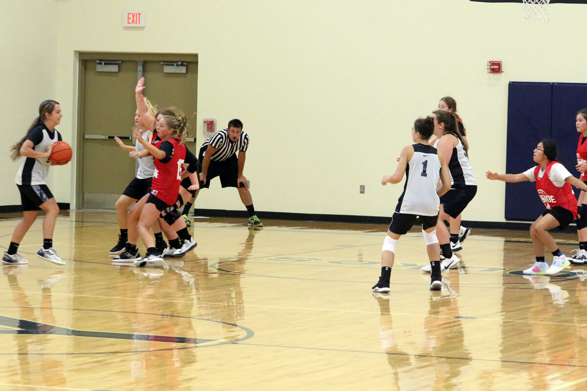 York Girls Basketball Camp (29).jpg